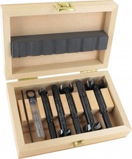 Famag staketenbohrer - famag,