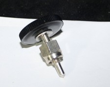 Dampfmaschine Ersatzteil Spare