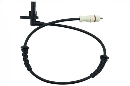 ABS-Raddrehzahlsensor