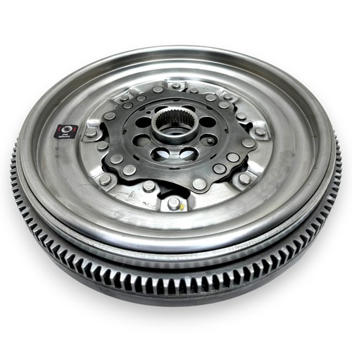 Luk 415 0937 - luk, 09
