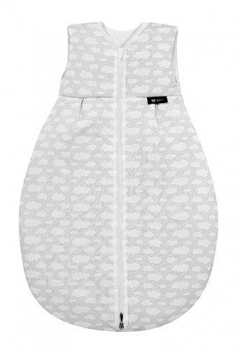 Alvi baby schlafsack mäxchen - baby,