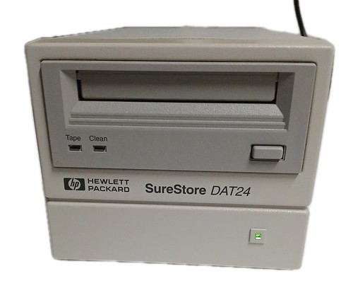 Surestore dat24 c1556d - surestore,
