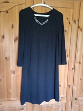 Elegantes Damen Kleid Marc Cain 40 N4 neu