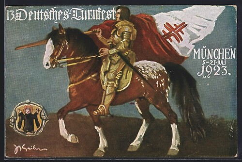 München karte zum - münchen,,