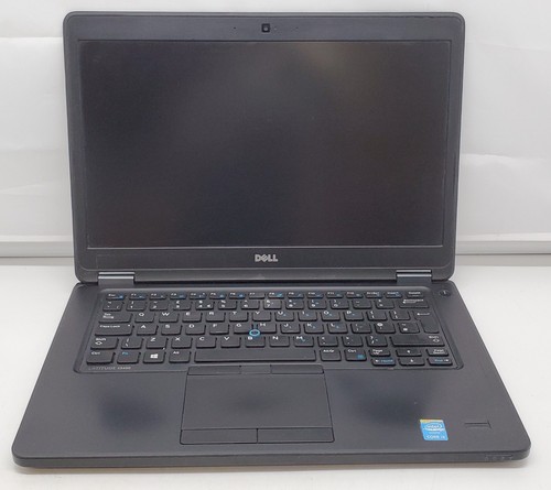 Dell latitude e5450 fhd - latitude,