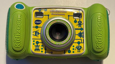 VTech Kidizoom Kinderkamera