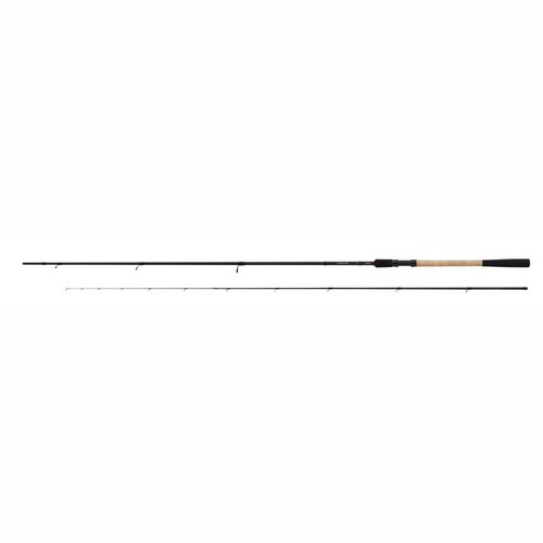 Shimano aernos commercial - aernos,