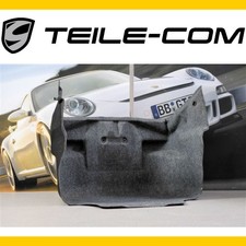 Porsche 911 996 C2/Boxster 986