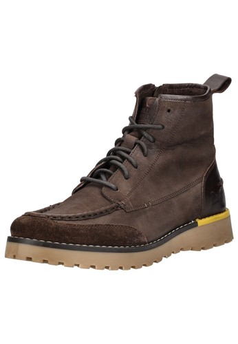 Bullboxer stiefelette - bullboxer,