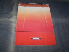 TOPRARITÄT Herrlicher