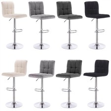 Barhocker Tresestuhl Barstuhl