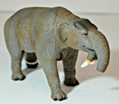 Mojo 387154 tierfigur - mojo,