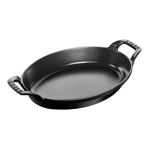 Staub specialities ofenform - ofenform, 28