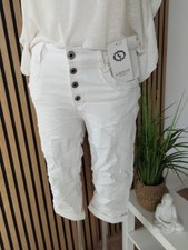 ❤️ Karostar wie Jewelly