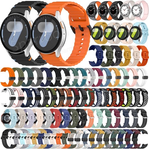 Armband für samsung - für, galaxy