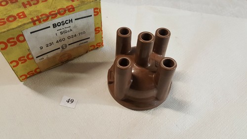 Käfer bus bulli typ3 1500 - bus,