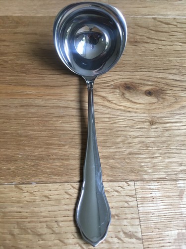 Wmf royal chippendale - royal,