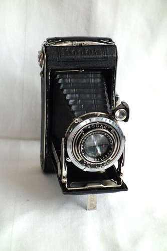 Kodak vollenda 620 6x9 - vollenda, 6x9,