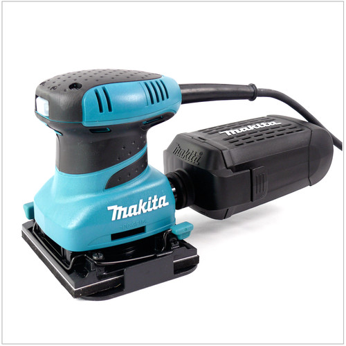 Makita 4555 200 - 4555,
