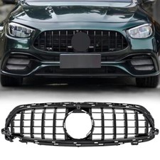 GT Panamericana Grill passend