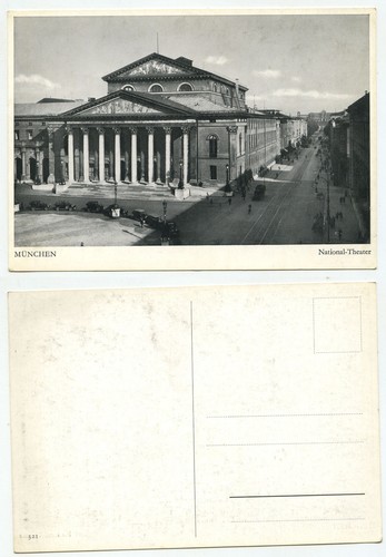24601 münchen - 24601,