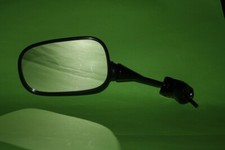 Spiegel links Kawasaki ZX636