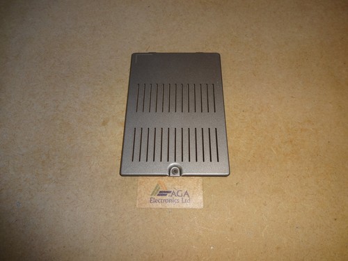 Dell latitude d530 - dell, /