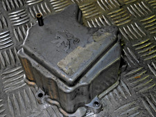 Deckel Abdeckung Zylinderkopf Peugeot Elyseo 125ccm 4 T. Roller