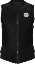 Wakeboard weste - wakeboard,