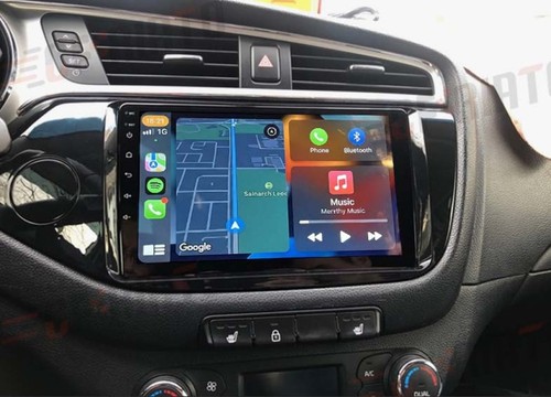 Für kia ceed 2012 2017 - kia,