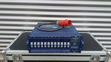 GLP MDP-1012 III 12 Kanal