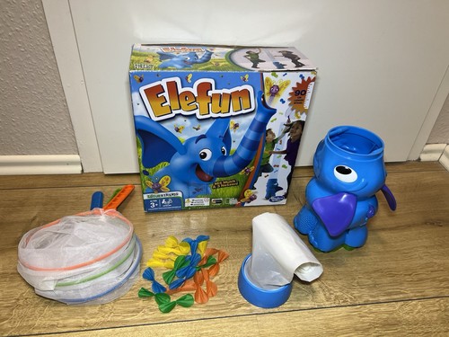 Hasbro elefun kinderspiel - hasbro,
