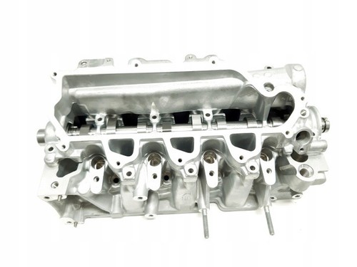 Zylinderkopf 110426296r - ,