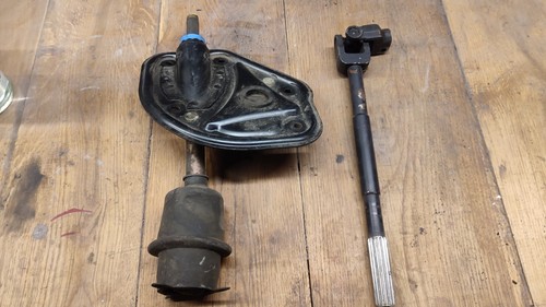 Lenkung servolenkung - vw,