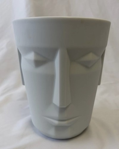 Sieger fuerstenberg - sieger, by