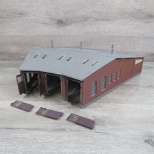 FALLER 120177 - H0 -