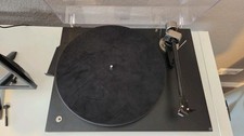 Pro-Ject Debut Pro