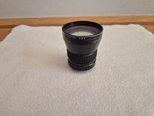 Pentax Auto 110 Zoom 2,8/70mm