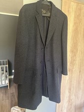 ✨ Marc O'Polo Wollmantel