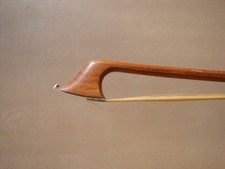 Geigenbogen Violinbogen H. R