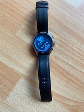 FOSSIL CH-2564 861205 Uhr für