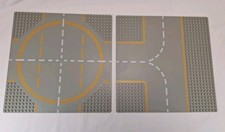 Lego Space 306 zweimal