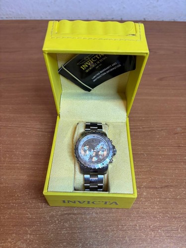 Invicta specialty 6620 - specialty,