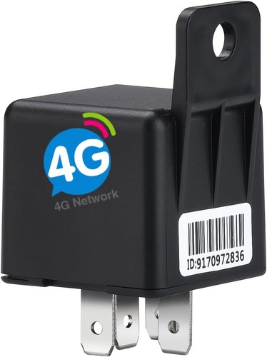 Gps tracker lte mini - tracker, ortung