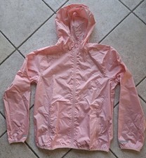 Regenjacke mit kapuze - regenjacke,