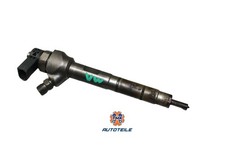 VW Touran 1T3 Einspritzdüse