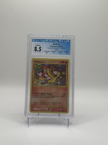 Lavados cgc 8 5 - lavados, 149)