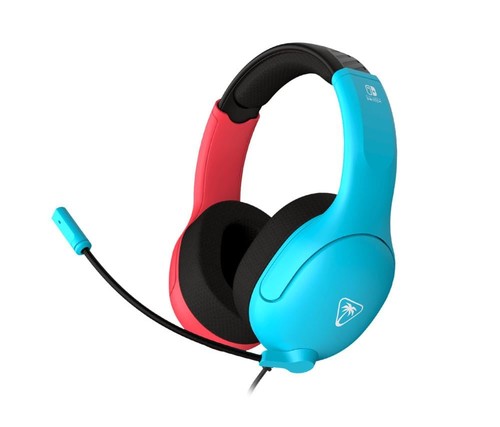 Turtle beach airlite fit - beach,