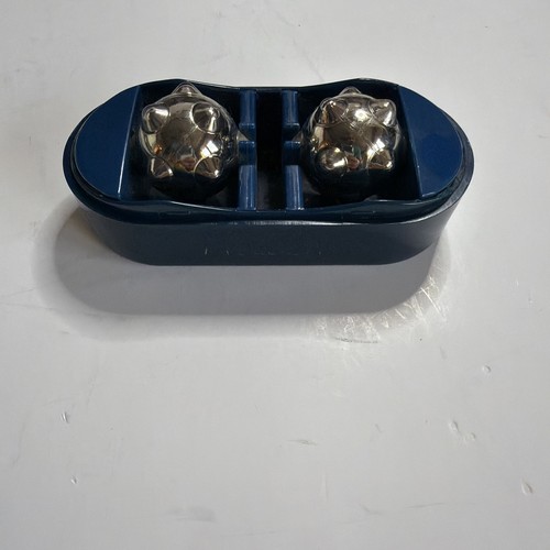 Vintage nikken magboy magnetic - vintage,