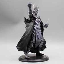 Sauron Action Figuren 20cm